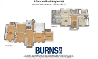 8 Sersons RoadImage 2