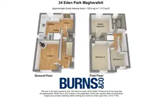 34 Eden ParkImage 2