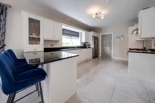 3 Mullaghboy ParkImage 10