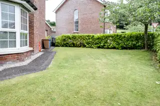 3 Mullaghboy ParkImage 33