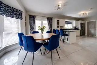 3 Mullaghboy ParkImage 5