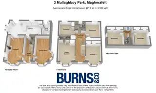 3 Mullaghboy ParkImage 2
