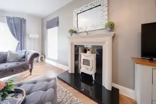 3 Mullaghboy ParkImage 18