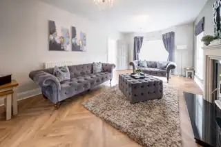 3 Mullaghboy ParkImage 17