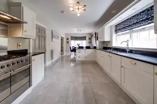 3 Mullaghboy ParkImage 4