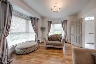 3 Mullaghboy ParkImage 15