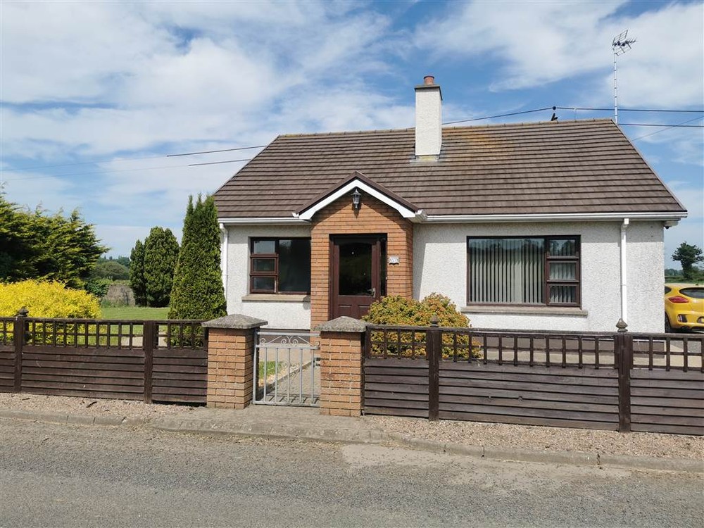 Properties for Rent in Northern Ireland