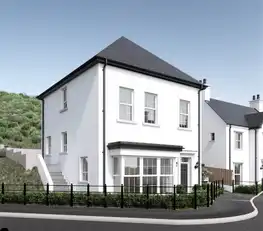 Image 1 for Plot 2 Gallion Heights