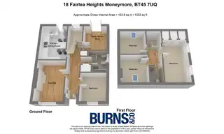 18 Fairlea HeightsImage 26