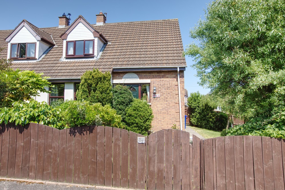 Properties for Rent in Bangor