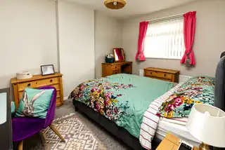 119 Towerview CrescentImage 10