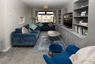 119 Towerview CrescentImage 3