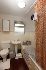 119 Towerview CrescentImage 8