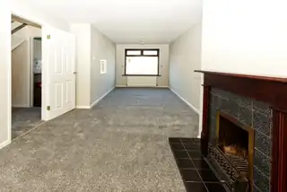 119 Towerview CrescentImage 11