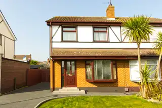 Image 1 for 119 Towerview Crescent