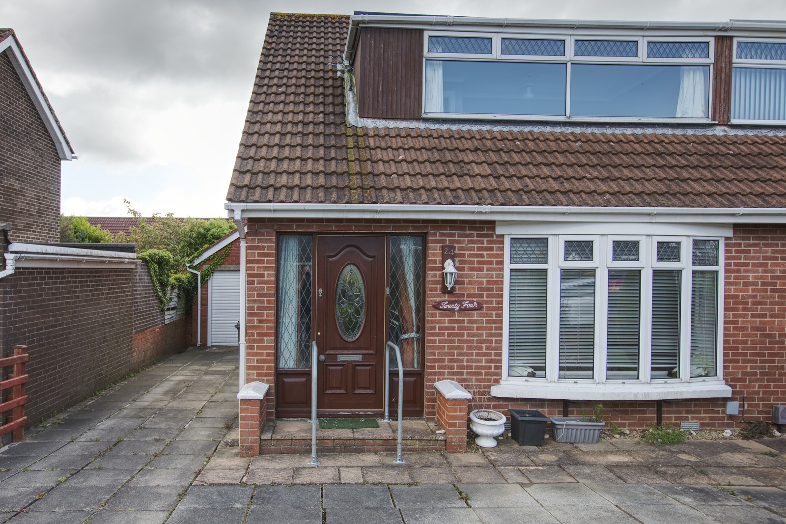 Properties for Rent in Bangor