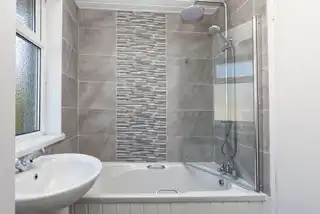 4 Balloo WalkImage 13