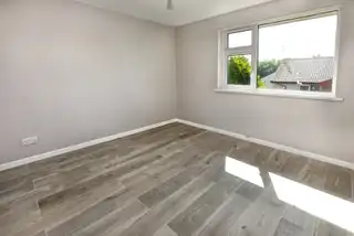 4 Balloo WalkImage 6