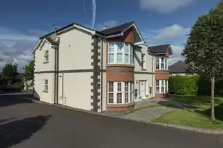 20 Ballymaconnell RoadImage 1