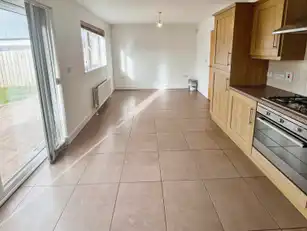 8 Ayrshire LodgeImage 4