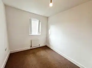8 Ayrshire LodgeImage 9