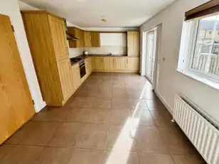 8 Ayrshire LodgeImage 3