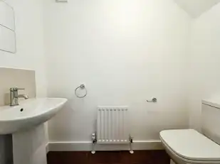 8 Ayrshire LodgeImage 5