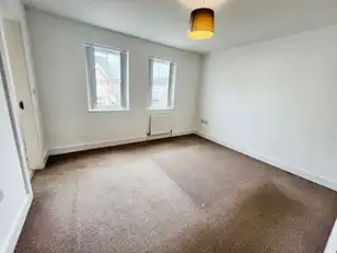 8 Ayrshire LodgeImage 8