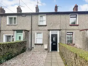 Image 1 for 76 Hillsborough Old Road