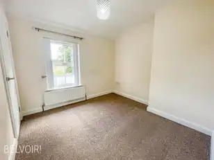 76 Hillsborough Old RoadImage 5