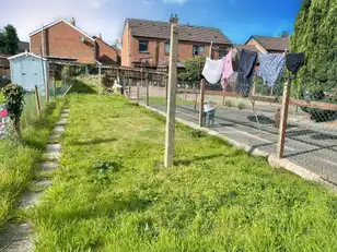 76 Hillsborough Old RoadImage 8