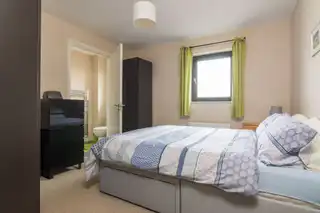 Wallace AvenueImage 11