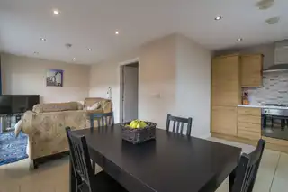 Wallace AvenueImage 9