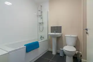 Wallace AvenueImage 14