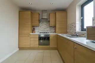 Wallace AvenueImage 10