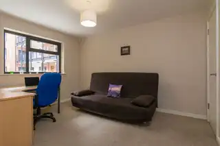 Wallace AvenueImage 13