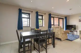 Wallace AvenueImage 8