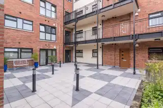 Wallace AvenueImage 16