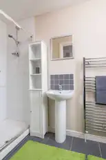 Wallace AvenueImage 12