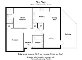 Wallace AvenueImage 18