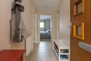 Wallace AvenueImage 4