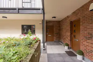 Wallace AvenueImage 15