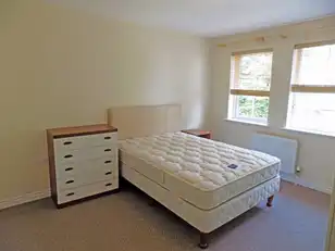 8 Railway CottagesImage 5