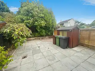 8 Railway CottagesImage 12