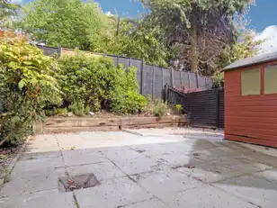8 Railway CottagesImage 11