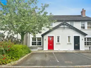 Image 1 for 8 Railway Cottages
