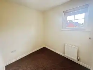 8 Railway CottagesImage 10