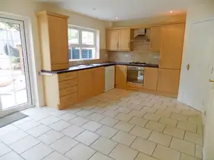 8 Railway CottagesImage 3