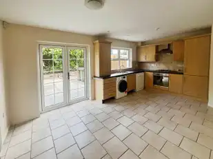 8 Railway CottagesImage 3