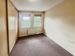 8 Railway CottagesImage 9